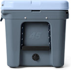 YETI Tundra 45 Cooler
