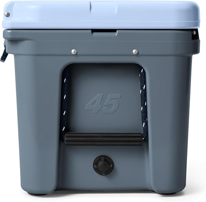YETI Tundra 45 Cooler