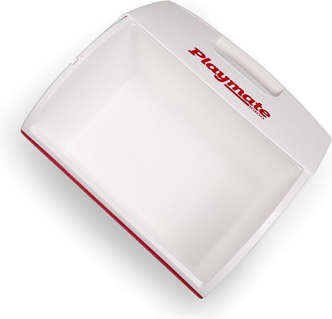 Igloo 14-16 Qt Hardsided Lunch Playmate Pal Cooler