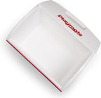 Igloo 14-16 Qt Hardsided Lunch Playmate Pal Cooler