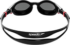 Speedo Unisex-Adult Swim Goggle Biofuse 2.0