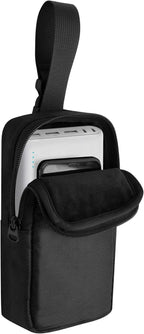 Travel Case for Anker PowerCore 26800mAh, RAV Power 26800/20100/20000mAh, ROMOSS 30000mAh External Battery Pack