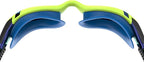 Speedo Unisex-Adult Swim Goggle Biofuse 2.0