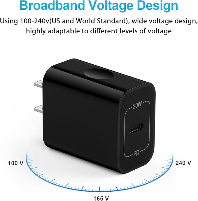 for Samsung S26+ S26 Plus Ultra, Fast Car Phone Charger Adapter Vehicle Auto Automobile Plug for Galaxy S26 S25 FE S25+ S24 S23 S22 S21 S20, A17 A56 A36 A26 A16, USB C Car Charging 3FT/6FT Cable Cord