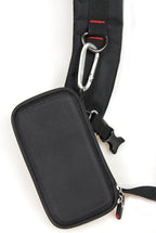 Hermitshell Travel Case for TG90 Portable Charger Power Bank (Case for 10000mah)
