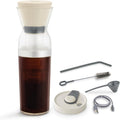 DASH Brew2Go™ Portable Cold Brew System