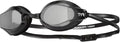TYR Blackops 140 EV Racing Swim Goggles for Men and Women, Anti-Fog Competitive Swimming Goggles