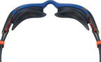 Speedo Unisex-Adult Swim Goggle Biofuse 2.0