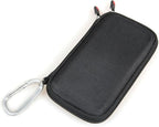 Hermitshell Travel Case for TG90 Portable Charger Power Bank (Case for 10000mah)
