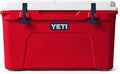 YETI Tundra 45 Cooler