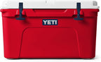 YETI Tundra 45 Cooler