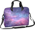 Cute Laptop Shoulder Bag for Women Men, Computer Laptop Bag Laptop Sleeve Case Laptop Satchel Briefcase Carrying Bag QA-1