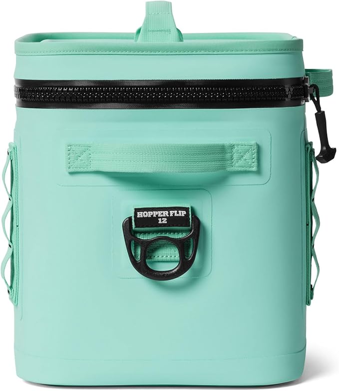 YETI Hopper Flip 12 Portable Cooler
