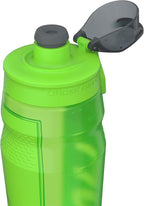 Under Armour 32oz Playmaker Squeeze Water Bottle | Squeeze