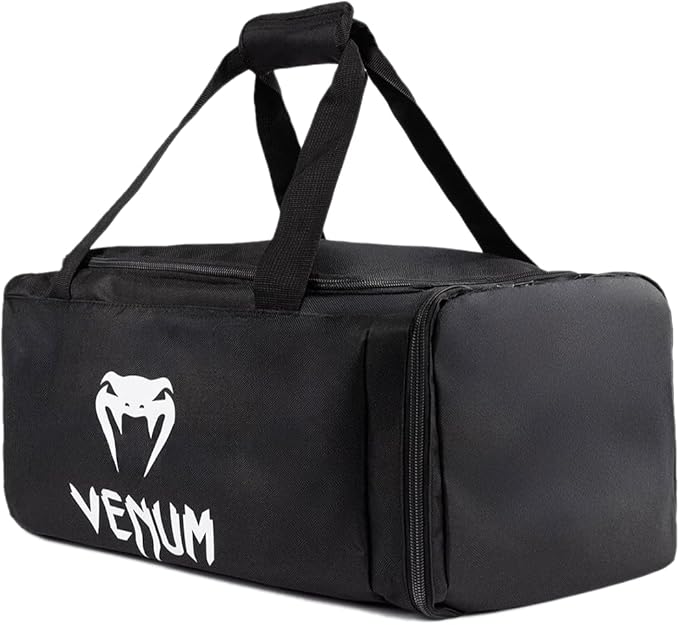 Venum Essential Sports Bag