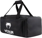 Venum Essential Sports Bag