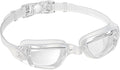 Aegend Swim Goggles, Swimming Goggles No Leaking Full Protection Adult Men Women Youth