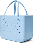 BOGG BAG Original Tote – Durable, Washable, Tip-proof – Beach, Pool, Boat, Work, Sports