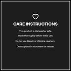 RTIC 20oz Essential Tumbler with Lid, Ceramic Lined, Insulated, Stainless Steel, Metal, Double Wall Vacuum-Insulation, Travel Cup for Iced Coffee, Tea, Hot and Cold Drink, Pale Pink