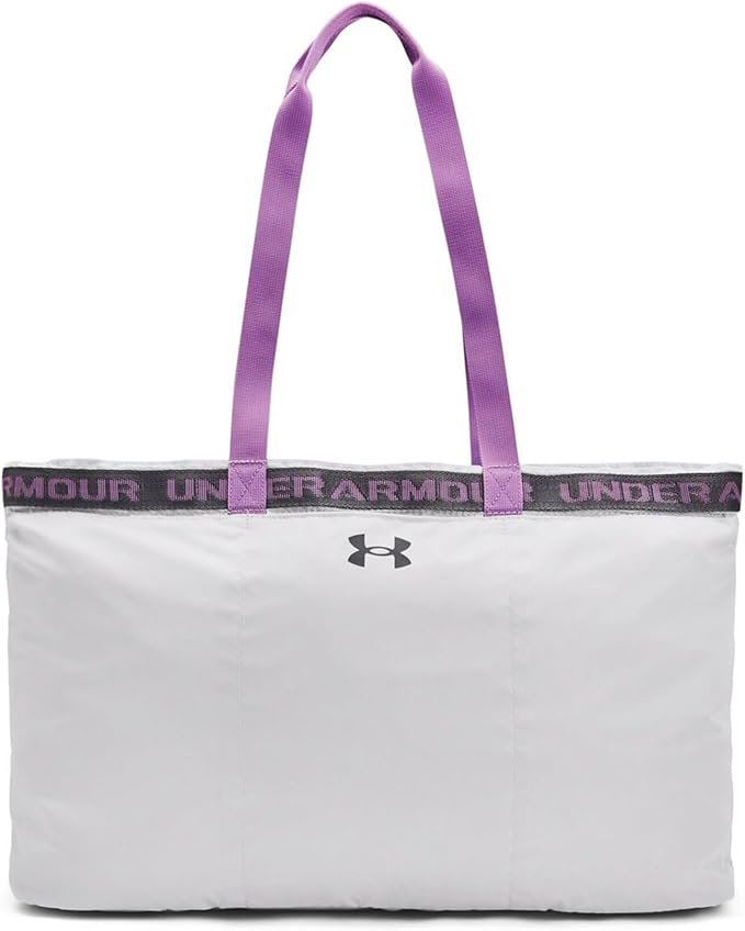 Under Armour womens Favorite Tote