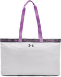 Under Armour womens Favorite Tote