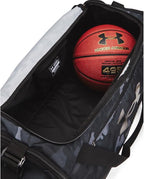 Under Armour Undeniable 5.0 Duffle