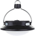 Gen 2 Pro 3000LM UFO Camping Lantern Rechargeable, Portable Tent Light, 200h Runtime, Waterproof for Camping, Canopy, Vendor, Emergency, Outage