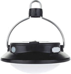 Gen 2 Pro 3000LM UFO Camping Lantern Rechargeable, Portable Tent Light, 200h Runtime, Waterproof for Camping, Canopy, Vendor, Emergency, Outage