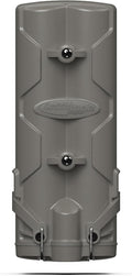 Cuddeback Power Bank,Brown