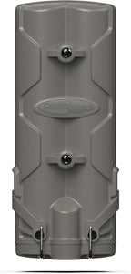 Cuddeback Power Bank,Brown