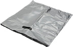 Reliance Products 2683-03 Double Doodie