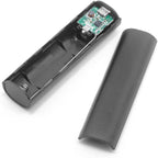 18650 for Shell Mobile Power Supply Accessories for Mobile Phones MP3 MP4 Lightweight Portabl Box 4X 18650 Storage Case Container Holder Powerbank Shell