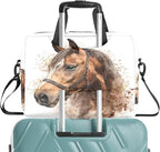 Cute Laptop Shoulder Bag for Women Men, Computer Laptop Bag Laptop Sleeve Case Laptop Satchel Briefcase Carrying Bag QA-1