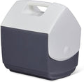 Igloo Classic Playmate Coolers | Insulated Hard Shell Cooler Chest