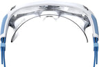 Speedo Unisex-Adult Swim Goggle Biofuse 2.0