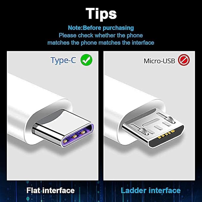 Car Carplay Cable for iPhone 17 16 15 Charger Cord,4Pack10FT USB A to USB C Cable for iPhone 17 Pro Max/16 Pro/15 Plus Charger,USB C Car Charger for Apple 17 Air/16 Pro Max/16e/15-Pink