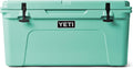 YETI Tundra 65 Cooler