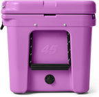 YETI Tundra 45 Cooler