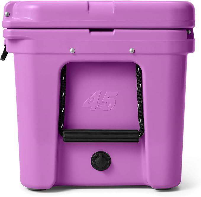 YETI Tundra 45 Cooler