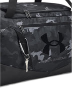 Under Armour Undeniable 5.0 Duffle
