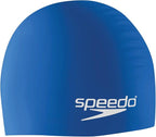 Speedo Swim Cap Silicone