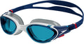 Speedo Unisex-Adult Swim Goggle Biofuse 2.0