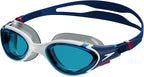 Speedo Unisex-Adult Swim Goggle Biofuse 2.0