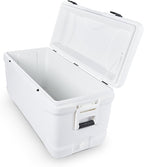 Igloo Hard Cooler | Polar & Party Bar Series | Insulated Ice Chests