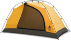 OneTigris Stella 4 Season Camping Tent Backpacking Waterproof Lightweight Easy Setup Instant 3000mm Waterproof Rating Outdoor Hiking Tent