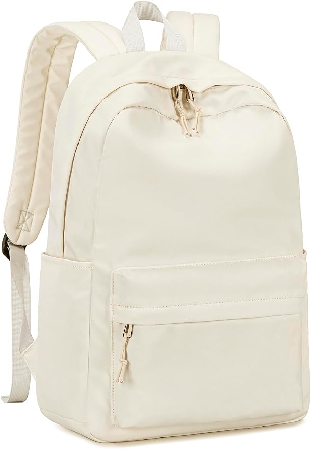 LOIDOU Backpack for Girls School Backpacks Bookbags for Elementary Middle School Women Laptop Backpacks