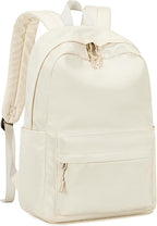 LOIDOU Backpack for Girls School Backpacks Bookbags for Elementary Middle School Women Laptop Backpacks