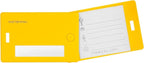 Travelon Set of 2 Tags