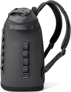 YETI Hopper M Series Backpack Soft Sided Coolers with MagShield Access