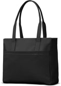 Samsonite Better Than Basic Tote Bag